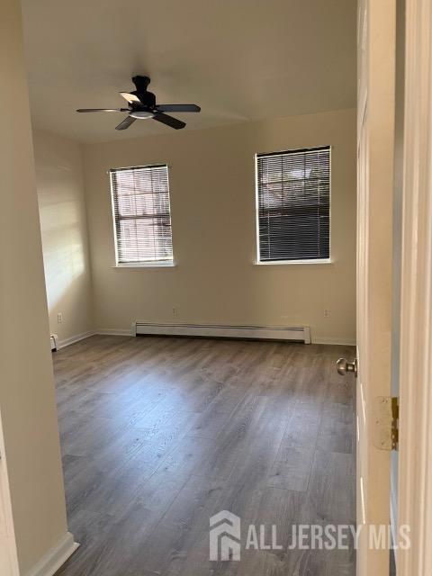 Photo 4 of 297 Sutton Street, Perth Amboy NJ 08861, Perth Amboy, NJ