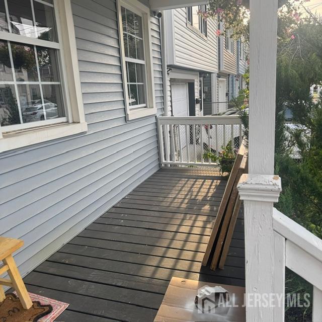 Photo 2 of 297 Sutton Street, Perth Amboy NJ 08861, Perth Amboy, NJ