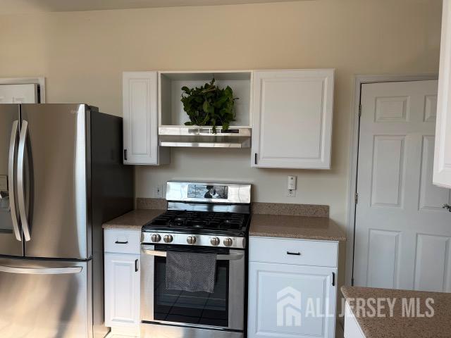 Photo 10 of 297 Sutton Street, Perth Amboy NJ 08861, Perth Amboy, NJ