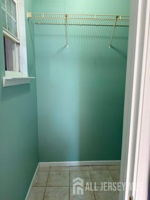 Photo 11 of 297 Sutton Street, Perth Amboy NJ 08861, Perth Amboy, NJ