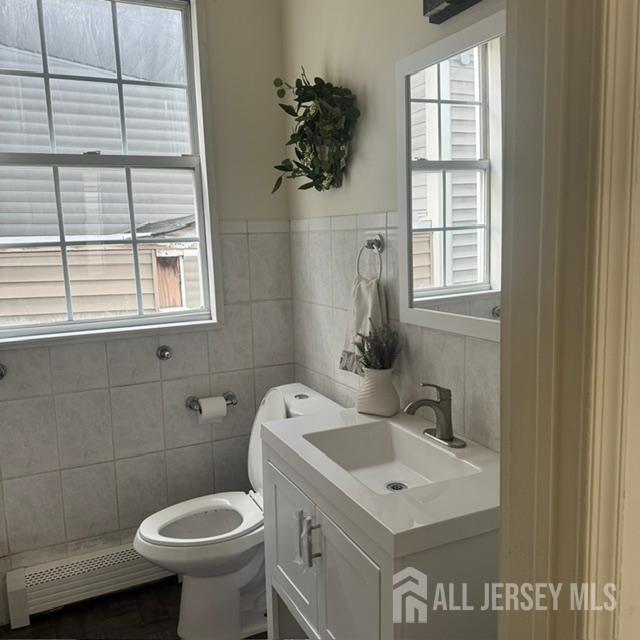 Photo 12 of 297 Sutton Street, Perth Amboy NJ 08861, Perth Amboy, NJ