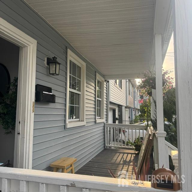 Photo 1 of 297 Sutton Street, Perth Amboy NJ 08861, Perth Amboy, NJ
