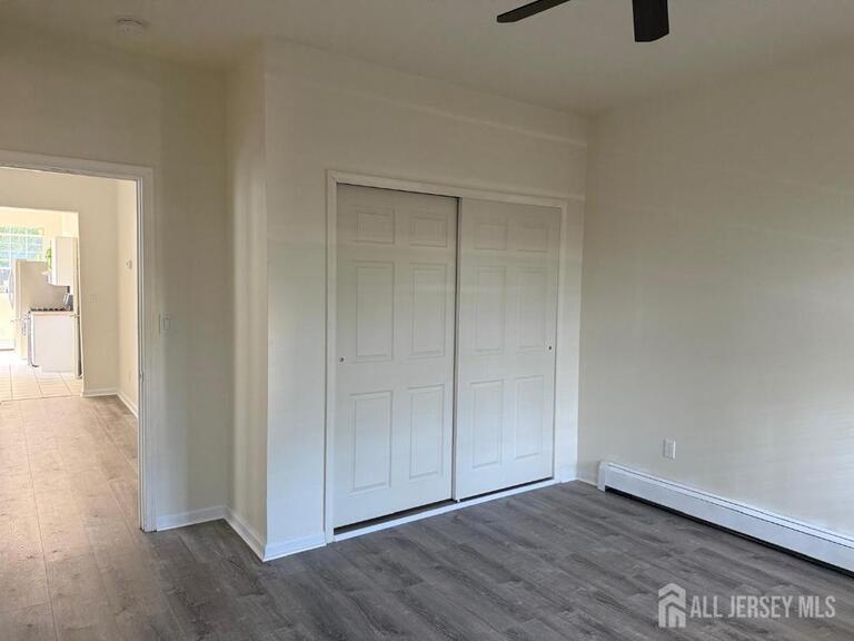 Photo 5 of 297 Sutton Street, Perth Amboy NJ 08861, Perth Amboy, NJ