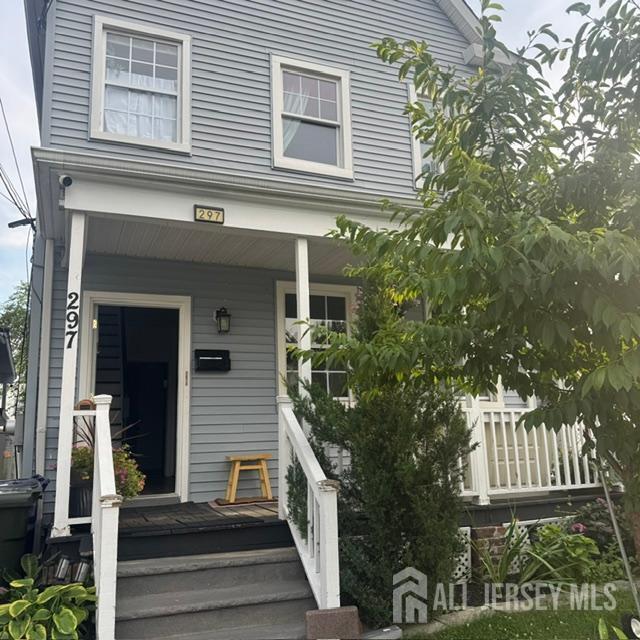 Photo 14 of 297 Sutton Street, Perth Amboy NJ 08861, Perth Amboy, NJ