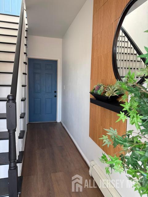 Photo 3 of 297 Sutton Street, Perth Amboy NJ 08861, Perth Amboy, NJ