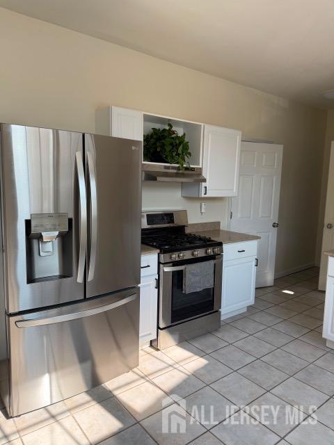 Photo 9 of 297 Sutton Street, Perth Amboy NJ 08861, Perth Amboy, NJ