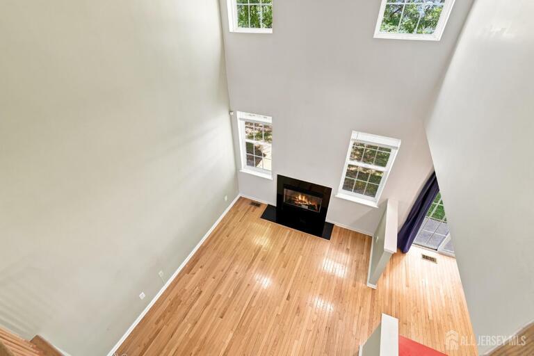 Photo 11 of 315 Birch Court, New Brunswick NJ 08901, New Brunswick, NJ