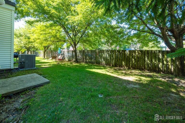 Photo 3 of 315 Birch Court, New Brunswick NJ 08901, New Brunswick, NJ