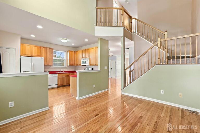 Photo 8 of 315 Birch Court, New Brunswick NJ 08901, New Brunswick, NJ
