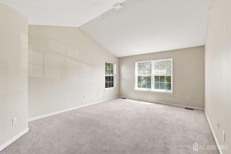 Photo 17 of 315 Birch Court, New Brunswick NJ 08901, New Brunswick, NJ