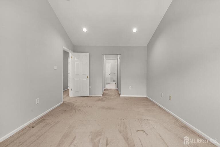 Photo 25 of 16 Lee Court # 405, Plainsboro NJ 08536, Plainsboro, NJ