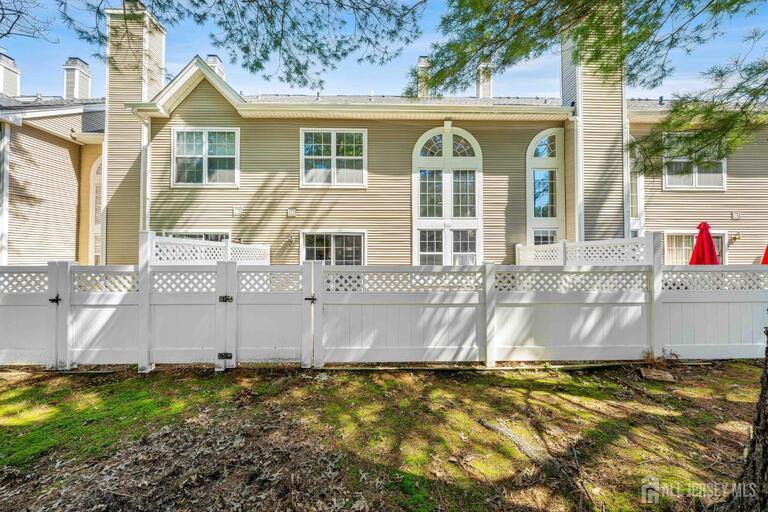 Photo 43 of 16 Lee Court # 405, Plainsboro NJ 08536, Plainsboro, NJ