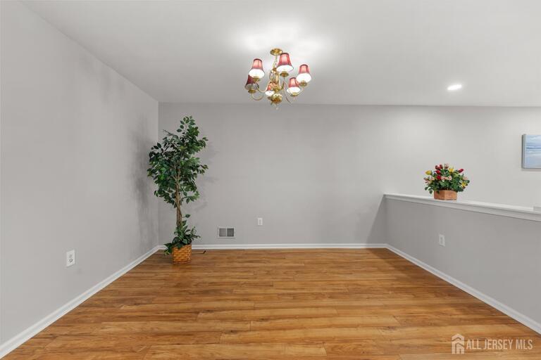 Photo 17 of 16 Lee Court # 405, Plainsboro NJ 08536, Plainsboro, NJ