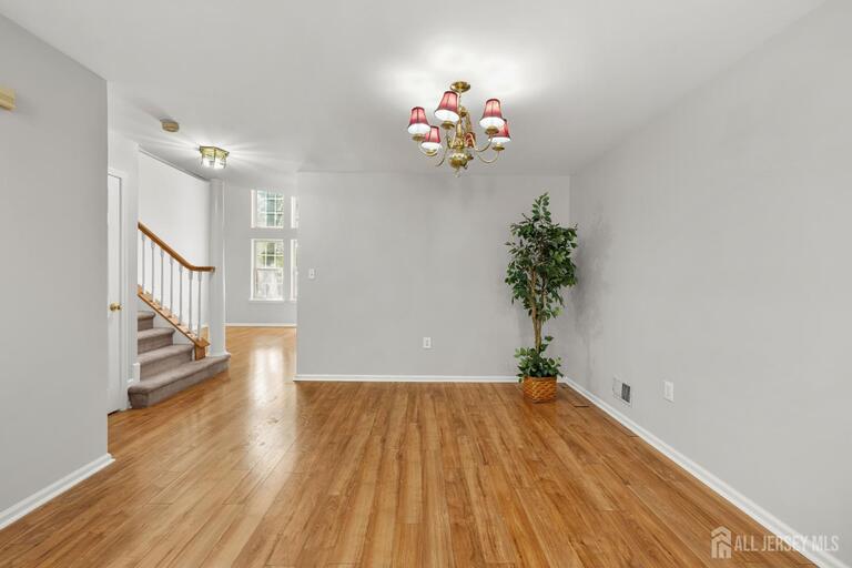 Photo 23 of 16 Lee Court # 405, Plainsboro NJ 08536, Plainsboro, NJ