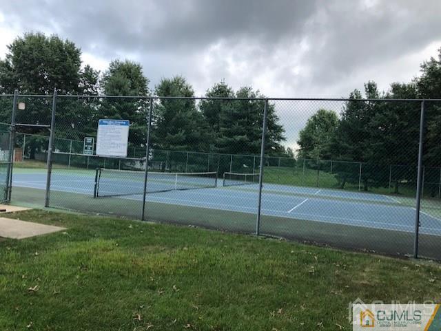 Photo 49 of 16 Lee Court # 405, Plainsboro NJ 08536, Plainsboro, NJ