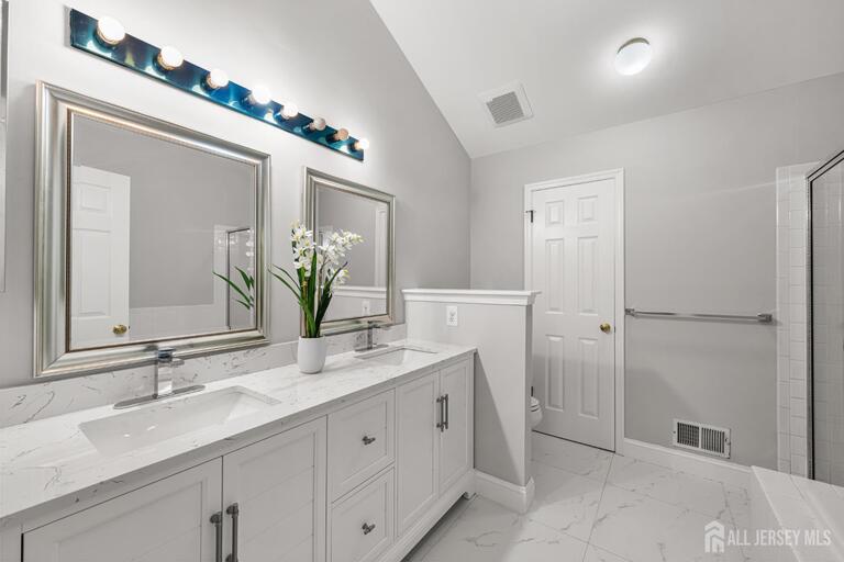 Photo 28 of 16 Lee Court # 405, Plainsboro NJ 08536, Plainsboro, NJ