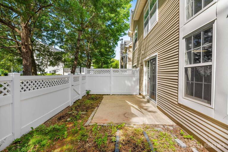 Photo 41 of 16 Lee Court # 405, Plainsboro NJ 08536, Plainsboro, NJ