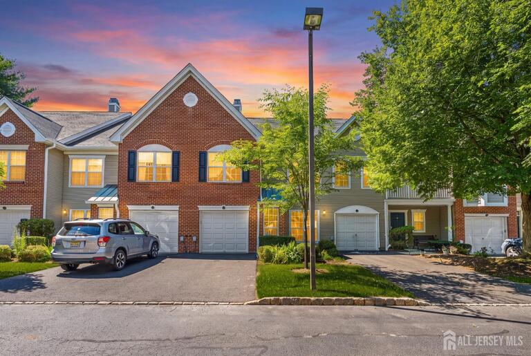Photo 5 of 16 Lee Court # 405, Plainsboro NJ 08536, Plainsboro, NJ