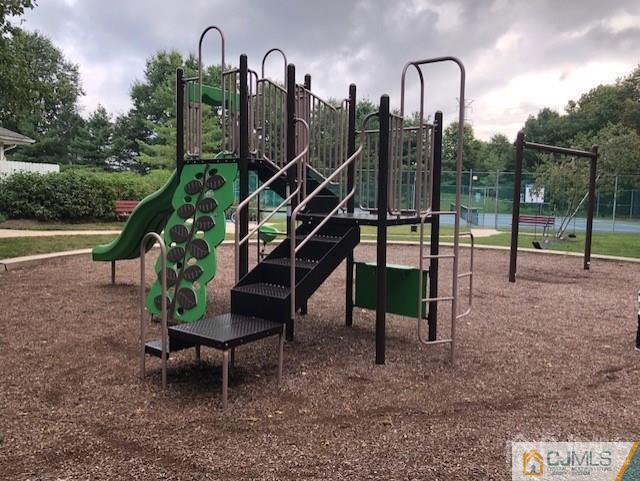Photo 47 of 16 Lee Court # 405, Plainsboro NJ 08536, Plainsboro, NJ