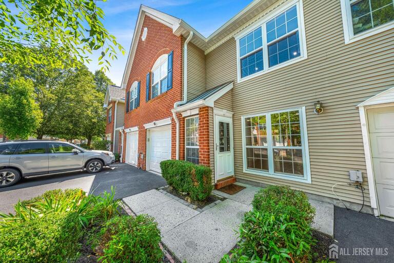Photo 2 of 16 Lee Court # 405, Plainsboro NJ 08536, Plainsboro, NJ