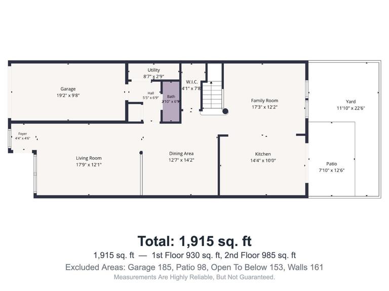 Photo 44 of 16 Lee Court # 405, Plainsboro NJ 08536, Plainsboro, NJ