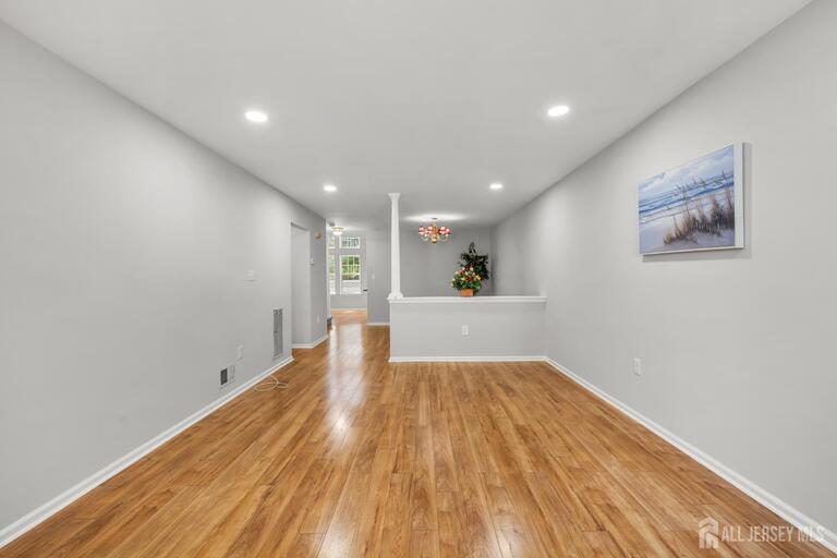 Photo 20 of 16 Lee Court # 405, Plainsboro NJ 08536, Plainsboro, NJ
