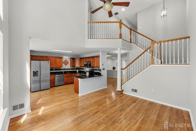 Photo 15 of 16 Lee Court # 405, Plainsboro NJ 08536, Plainsboro, NJ