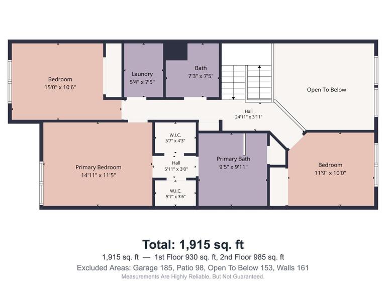 Photo 45 of 16 Lee Court # 405, Plainsboro NJ 08536, Plainsboro, NJ