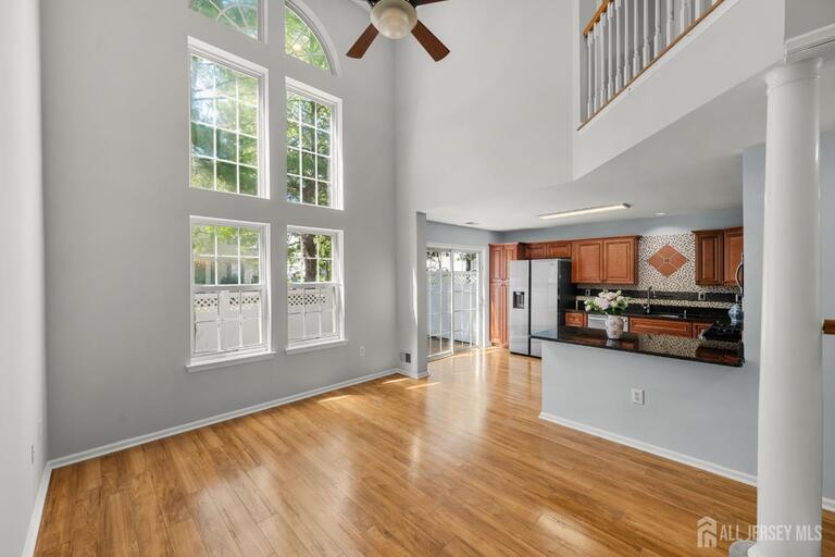 Photo 16 of 16 Lee Court # 405, Plainsboro NJ 08536, Plainsboro, NJ