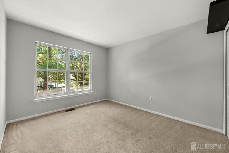 Photo 32 of 16 Lee Court # 405, Plainsboro NJ 08536, Plainsboro, NJ