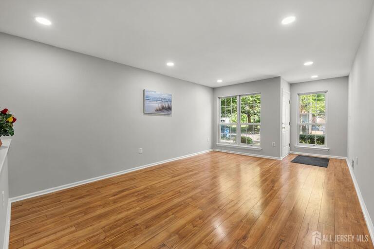 Photo 18 of 16 Lee Court # 405, Plainsboro NJ 08536, Plainsboro, NJ