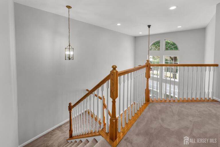 Photo 40 of 16 Lee Court # 405, Plainsboro NJ 08536, Plainsboro, NJ