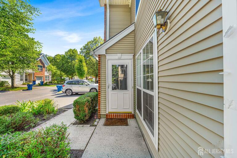 Photo 6 of 16 Lee Court # 405, Plainsboro NJ 08536, Plainsboro, NJ
