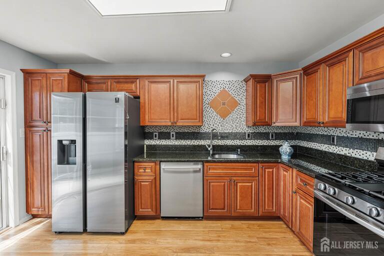 Photo 12 of 16 Lee Court # 405, Plainsboro NJ 08536, Plainsboro, NJ