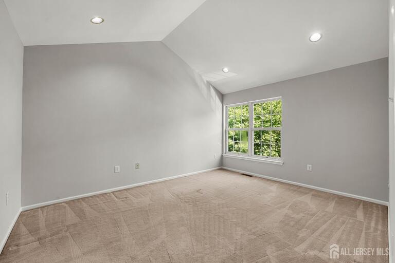 Photo 37 of 16 Lee Court # 405, Plainsboro NJ 08536, Plainsboro, NJ