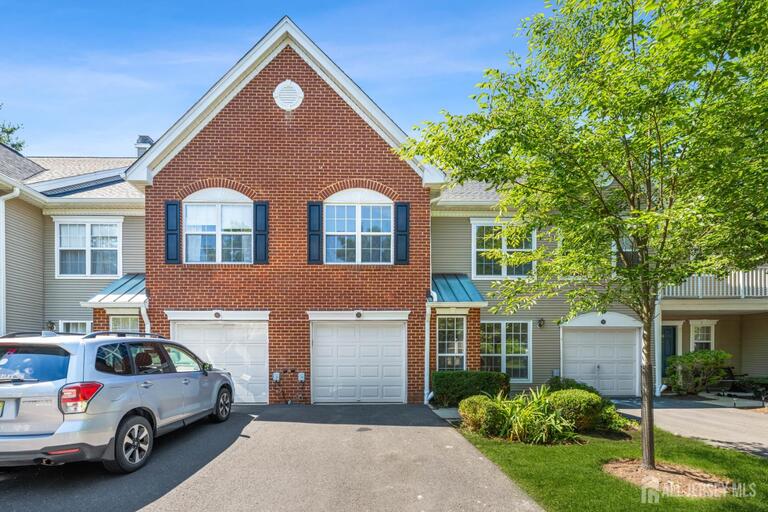 Photo 3 of 16 Lee Court # 405, Plainsboro NJ 08536, Plainsboro, NJ