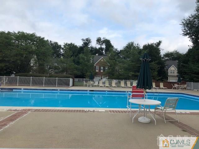 Photo 48 of 16 Lee Court # 405, Plainsboro NJ 08536, Plainsboro, NJ