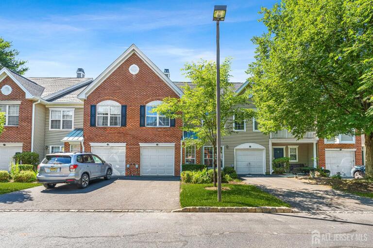 Photo 1 of 16 Lee Court # 405, Plainsboro NJ 08536, Plainsboro, NJ