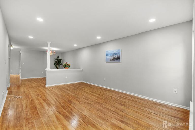 Photo 21 of 16 Lee Court # 405, Plainsboro NJ 08536, Plainsboro, NJ