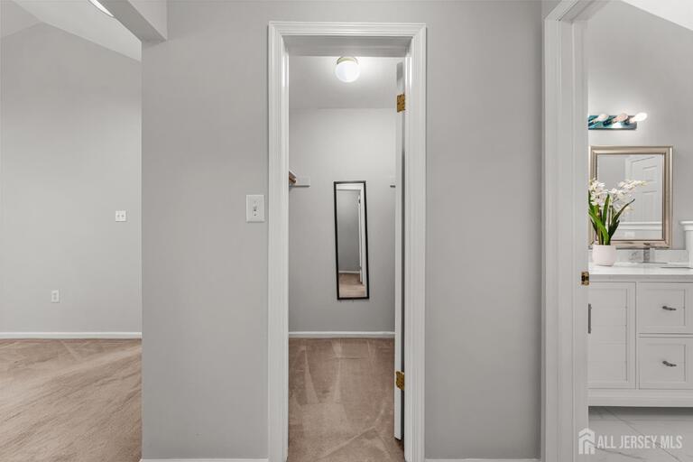 Photo 39 of 16 Lee Court # 405, Plainsboro NJ 08536, Plainsboro, NJ