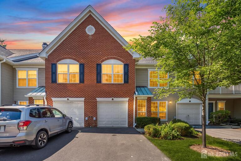 Photo 4 of 16 Lee Court # 405, Plainsboro NJ 08536, Plainsboro, NJ