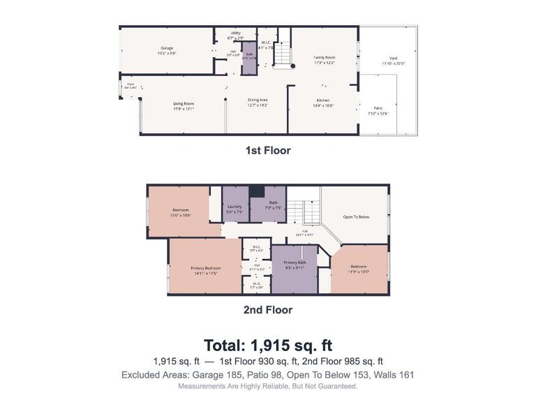 Photo 46 of 16 Lee Court # 405, Plainsboro NJ 08536, Plainsboro, NJ