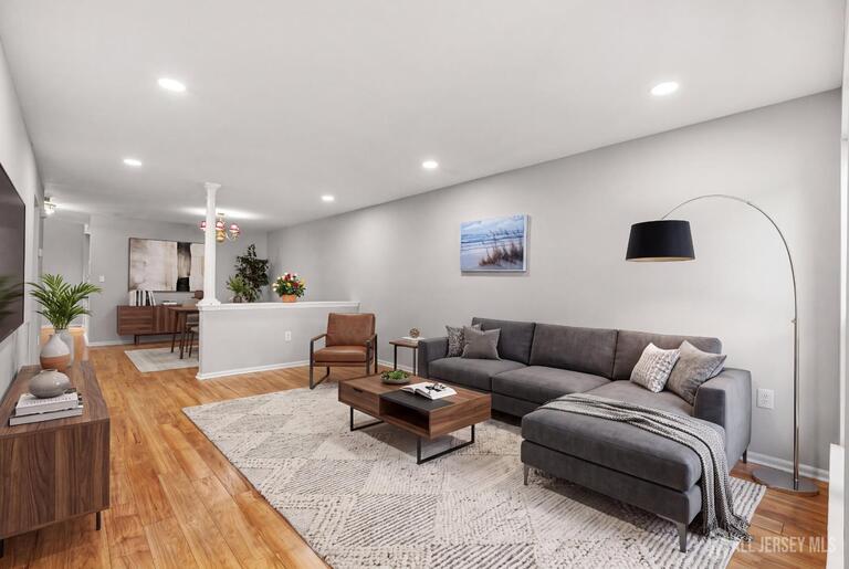 Photo 7 of 16 Lee Court # 405, Plainsboro NJ 08536, Plainsboro, NJ