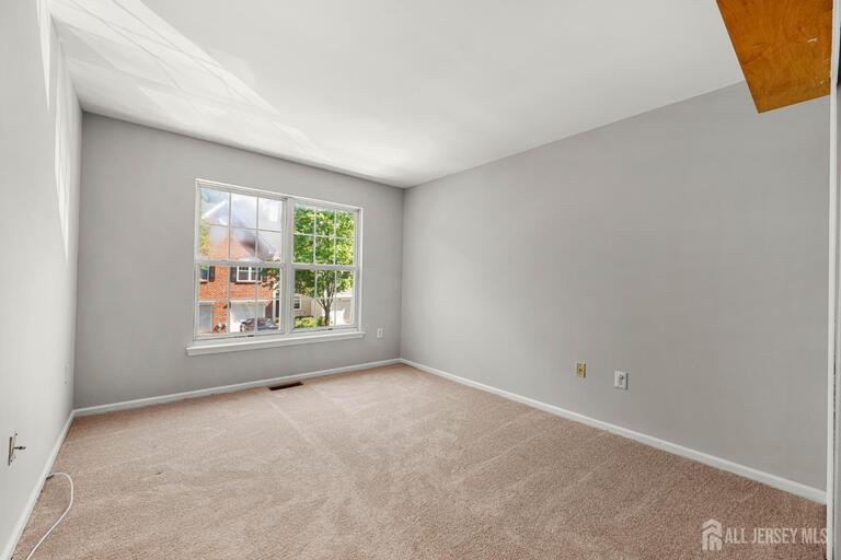 Photo 33 of 16 Lee Court # 405, Plainsboro NJ 08536, Plainsboro, NJ