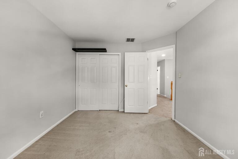 Photo 31 of 16 Lee Court # 405, Plainsboro NJ 08536, Plainsboro, NJ