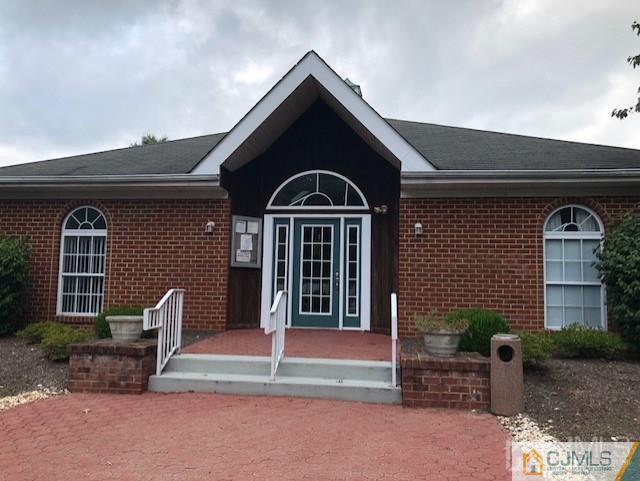 Photo 50 of 16 Lee Court # 405, Plainsboro NJ 08536, Plainsboro, NJ
