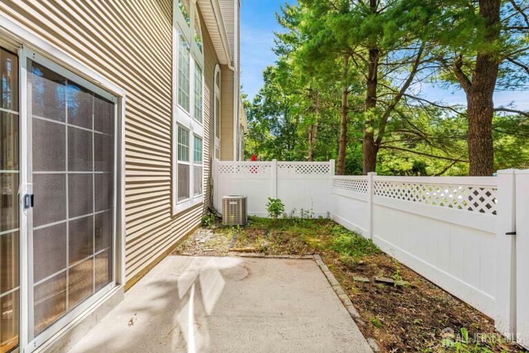 Photo 42 of 16 Lee Court # 405, Plainsboro NJ 08536, Plainsboro, NJ