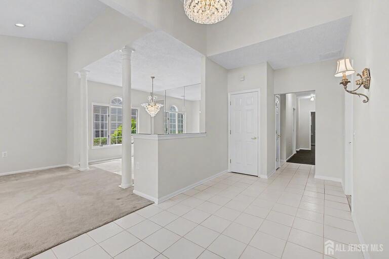 Photo 4 of 17 Umberland Place, Monroe NJ 08831, Monroe, NJ