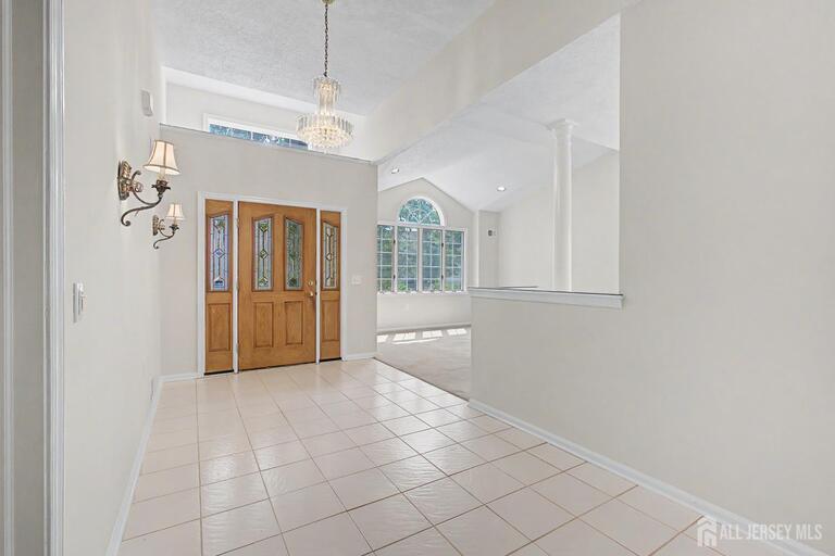 Photo 2 of 17 Umberland Place, Monroe NJ 08831, Monroe, NJ