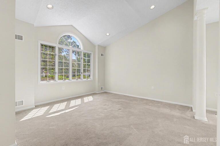 Photo 6 of 17 Umberland Place, Monroe NJ 08831, Monroe, NJ